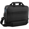Рюкзак для ноутбука Dell Pro 14 PO1420C [460-BCMO]