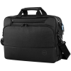 Рюкзак для ноутбука Dell Pro 14 PO1420C [460-BCMO]