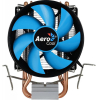 Система охлаждения AeroCool Verkho 2 [4710700955888]