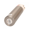 Термос Thermos JNI400-SL 0.4 л серебристый/белый [259158]