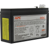 Аккумулятор для ИБП APC APCRBC106 для BE400-FR/GR/IT/UK