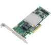 Кабель, адаптер, разветвитель Lenovo ThinkSystem RAID 530-8i PCIe 12Gb [7Y37A01082]