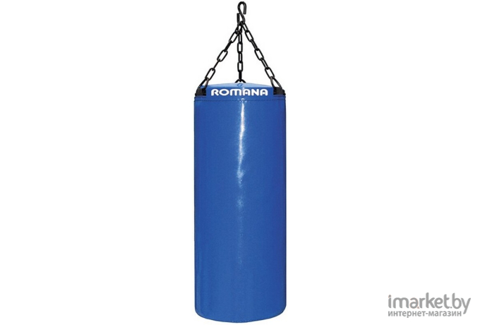 Боксерский мешок Romana ДМФ-МК-01.67.06 5 кг