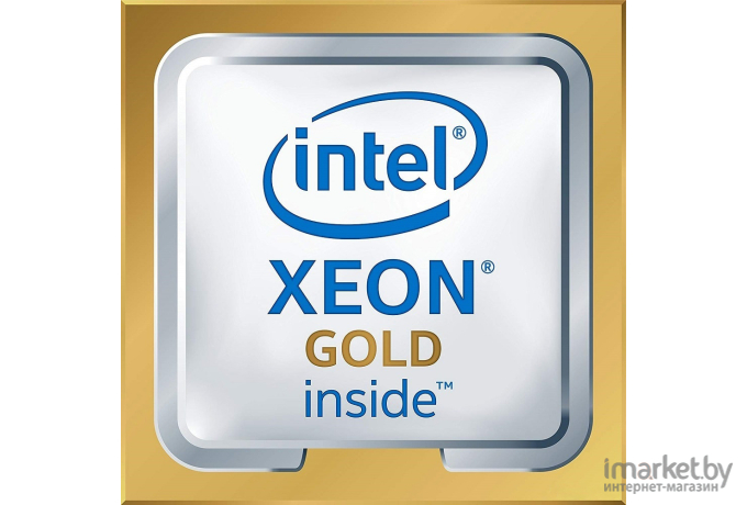 Процессор  Intel Xeon Gold 5222 (OEM)