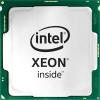 Процессор Intel Xeon 3400/8M E-2226G OEM [CM8068404174503SRF7F]