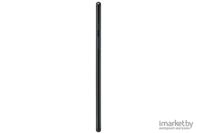 Планшет Samsung Galaxy Tab A 8.0 WiFI Black [SM-T290NZKASER]