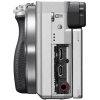 Сумка, чехол для фото/видеотехники Sony LCS-EJAB с объективом SELP1650/SEL16F28 [LCSEJAB.SYH]