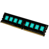 Оперативная память Kingmax DDR4 8Gb 2400MHz RTL PC4-19200 CL16 DIMM [KM-LD4-2400-8GS]