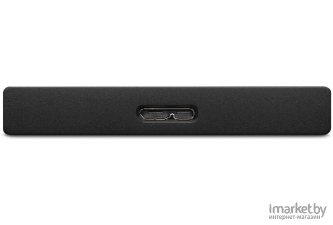 Внешний жесткий диск Seagate Backup Plus Ultra Touch 2.5`` USB 3.0 Black [STHH2000400]