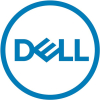 Лицензия Dell 634-BSGS