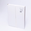  Xerox XES Paper 80гр ФA2 420x594mm 500 л [453L90868]