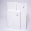  Xerox XES Paper 80гр ФA2 420x594mm 500 л [453L90868]