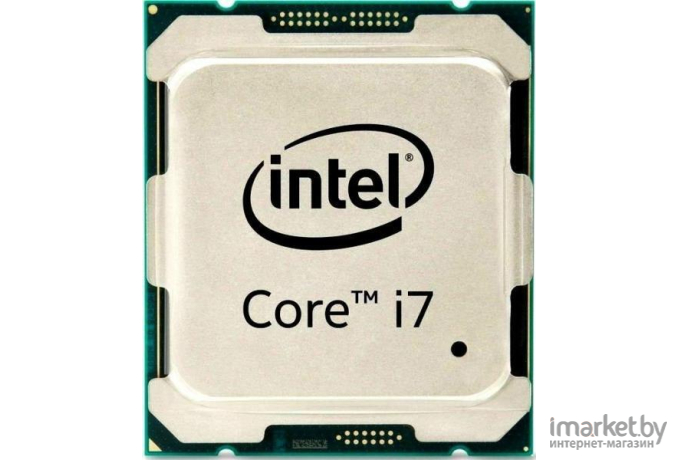 Процессор Intel Core i7 9700 OEM [CM8068403874521S RG13]