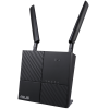 4G Wi-Fi роутер ASUS 4G-AC53U (90IG04A1-BU9000)