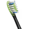 Насадка для зубной щетки Philips Sonicare 3 шт [HX9073/33]