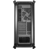 Корпус для компьютера Cooler Master Cosmos C700P Edition Black [MCC-C700P-KG5N-S00]