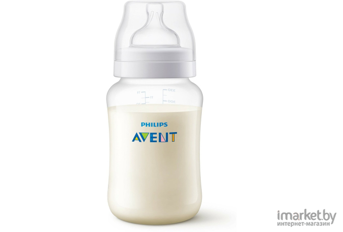 Бутылочка для кормления Philips AVENT Anti-colic 330 2 шт