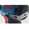 Дрель-шуруповерт Bosch GSR 12V-35 [06019H8000]