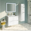 Зеркало для ванной Iddis Edifice EDI6000i98