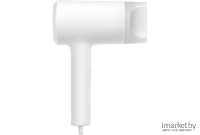 Фен Xiaomi Ionic Hair Dryer CMJ0LX3 [NUN4052GL]