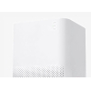 Очиститель воздуха Xiaomi Air Purifier 2H EU AC-M9-AA (FJY4026GL)