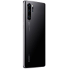 Мобильный телефон Huawei P30 Pro DS VOG-L29 8GB/256GB черный