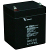 Аккумулятор для ИБП Panasonic LC-R127R2PG1