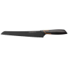 Кухонный нож Fiskars Edge 23 см для хлеба [1003093]