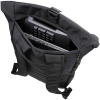 Рюкзак для ноутбука ASUS TUF BP1700H черный/серый [90XB05J0-BBP000]