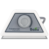 Блок управления конвектора Ballu BCT/EVU-M