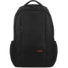 Рюкзак для ноутбука ExeGate Office Pro B1597 черный