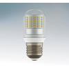  Lightstar 930904 Лампа LED 220V T35 E27 9W=90W 850LM 360G CL 4200K-4500K 20000H, шт