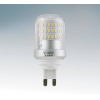  Lightstar 930804 Лампа LED 220V T35  G9 9W=90W 850LM 360G CL 4200K-4500K 20000H, шт
