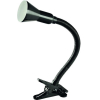  ARTE Lamp A1210LT-1BK