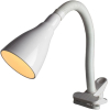 ARTE Lamp A1210LT-1WH
