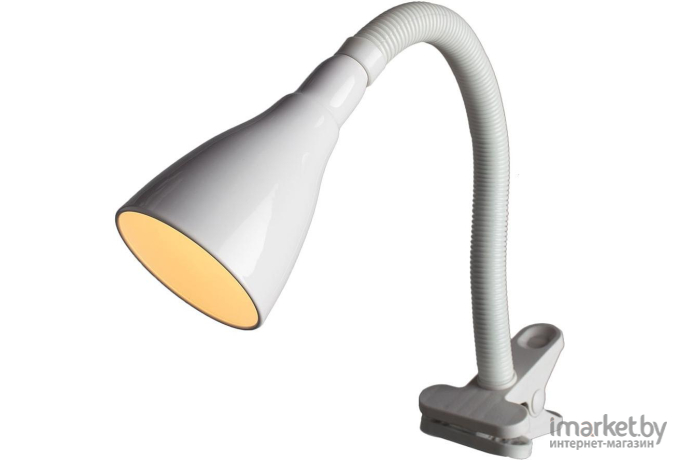  ARTE Lamp A1210LT-1WH