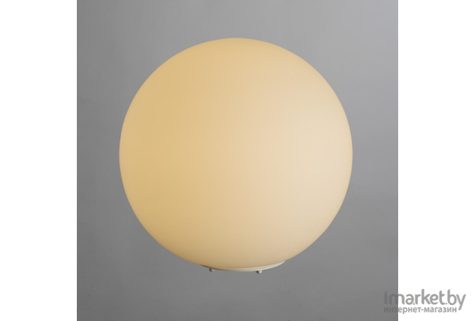  ARTE Lamp A6025LT-1WH