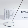  Citilux CL803030