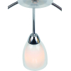  ARTE Lamp A7201PL-7CC