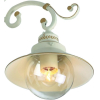  ARTE Lamp A4577PL-3WG