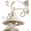  ARTE Lamp A4577PL-5WG