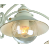 Люстра ARTE Lamp A4577PL-8WG