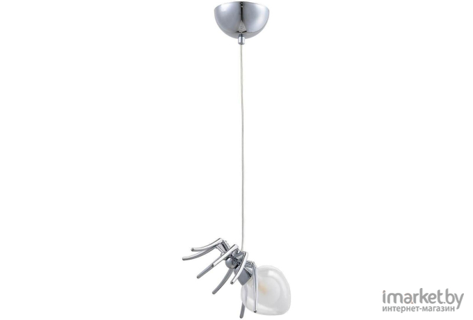 Потолочный подвесной светильник Divinare 1308/02 SP-1