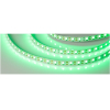  Arlight Лента RT 2-5000 12V Cx1 Green 2x (5060, 360 LED, LUX) [011710]