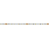  Arlight Лента MICROLED-5000L 24V Cool 8K 4mm (2216, 120 LED/m, LUX) [024416]