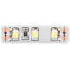  SWG Лента светодиодная стандарт 2835, 120 LED/м, 9,6 Вт/м, 12В , IP20, Цвет: Холодный белый [SWG2120-12-9.6-W]