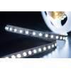  SWG Лента светодиодная стандарт 2835, 120 LED/м, 12 Вт/м, 12В , IP20, Цвет: Холодный белый [SWG2120-12-12-W]