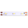  SWG Лента светодиодная стандарт 3528, 60 LED/м, 4,8 Вт/м, 12В , IP20, Цвет: Теплый белый [SWG360-12-4.8-WW]