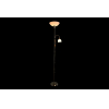 Торшер ARTE Lamp A9569PN-2AB