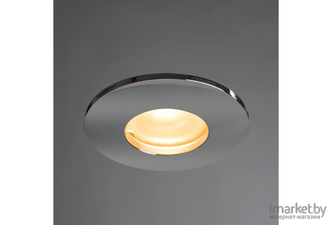 Влагозащищенный светильник ARTE Lamp A5440PL-1CC